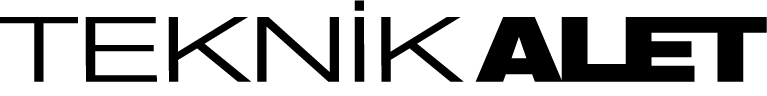 Teknik Alet